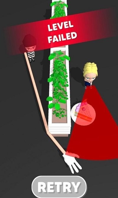 ����С͵(Elastic Thief)v1.0 ��׿��