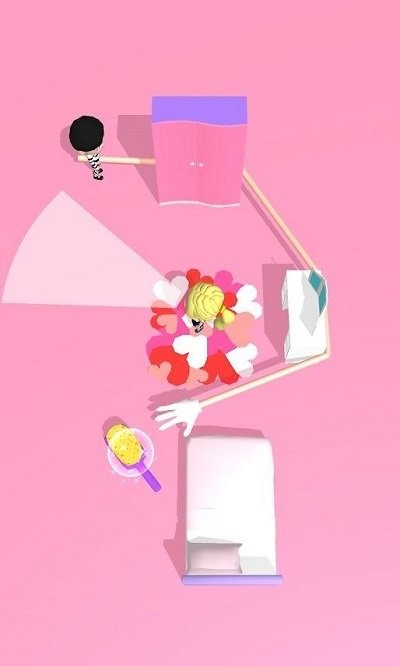 ����С͵(Elastic Thief)v1.0 ��׿��