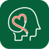 Զ���з�appv1.0.0 ��׿��