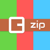 zipѹ����ѹר��appv1.1 ��׿��