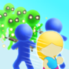 save girl runv0.0.8 ��׿��