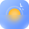�������ͨappv1.0.220412.818 ���°�