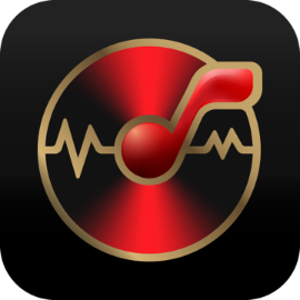 元音符appv1.0.0_32 安卓版