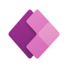 Power Apps�������°�v3.21091.33 ��׿��