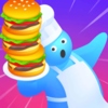 ��⿹���(Cooking Craftsman)v0.0.2 ��׿��