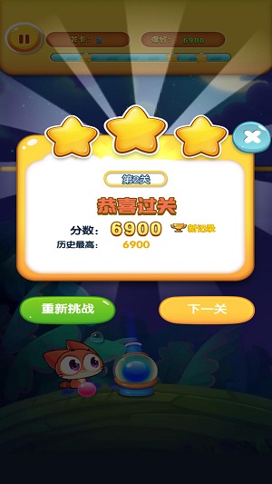 ������������v1.0.1 �����