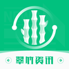 ������Ѷappv1.0.0 ���°�