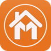 sunmesh���ܼҾ�v2.0.86 ��׿��