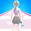 �乳Ů��(Lady Hook)v0.1 ��׿��