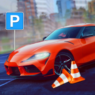 ͣ3D(Multi Storey Car Parking 3D)v1.0.0 ׿