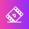 ȥˮӡ��������ֻ���v1.6.0 ��׿��