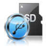 NTFS��ʽ��������(Paragon NTFS&HFS+)����v1.14 ��׿��