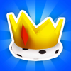 ���ƹ���(Draw Kings)v0.31 ��׿��