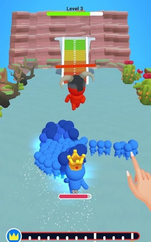 ���ƹ���(Draw Kings)v0.31 ��׿��