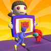 ��񵳲��ᵹ��(Match Party: Do Not Fall Down)v1.0 ��׿��
