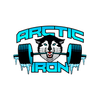 ���˽����ֻ���(arctic iron)v5.2.4 ��׿��