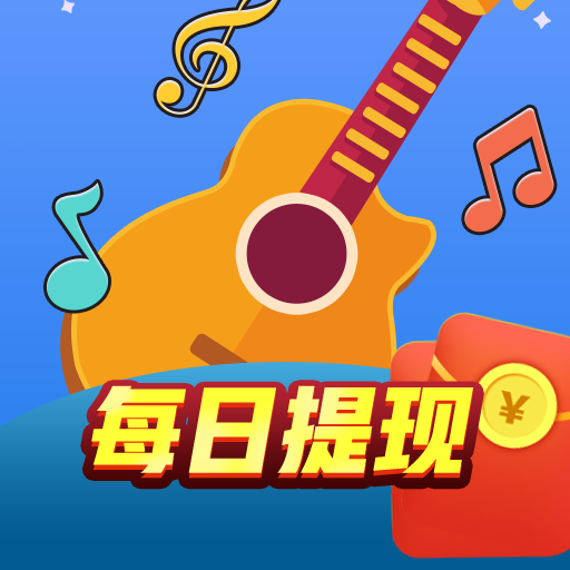 ���˲¸���v3.5.2 ׬Ǯ��