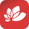 ���ưװ�appv1.0.1 ��׿��