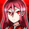 �����֮ҹv1.0.5 ��׿��