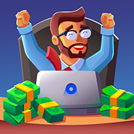 ���ô�ҵ���(IT Corp)v1.1.0 ��׿��