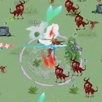 ��������Monster Hunter