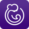 daraka appv1.2 ��׿��