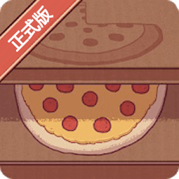 ʳƷ������Ϸv1.0 ��׿��