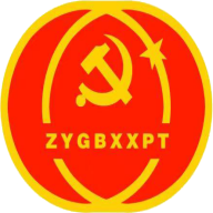 ��Ҵ����ѧϰappv2.0.0 ��׿��
