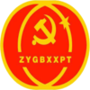 ��Ҵ����ѧϰappv3.0.0 ��׿��
