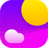 ��׼����app����v1.7.2 ��׿��