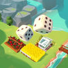 ���������(Dice Life Dev)v1.46.873 ��׿��
