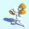 �����ܿ�(Gimmick Runner)v0.1 ��׿��