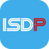 ISDP Mobile appvCompass.Android.V3R88 ���°�