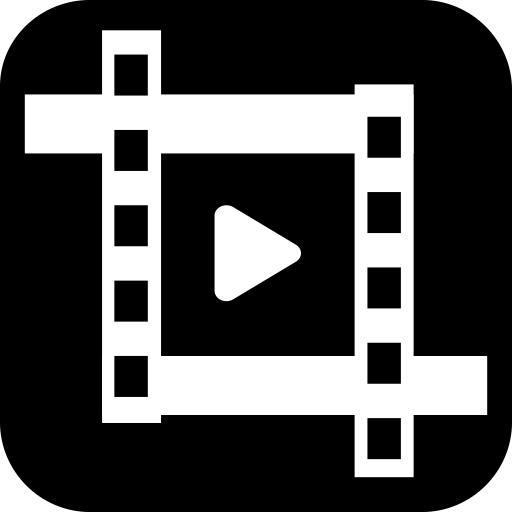 ��Ӱ���appv1.66 ��׿��