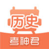 ������ʷapp