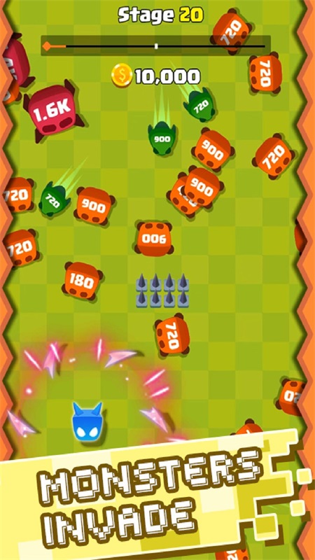 ���ηɵ���ʦv1.3.2 ��׿��