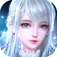 �趯����ҫv1.0.434 �ٷ���