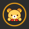 ��ͼ��ֽappv1.1 ��׿��