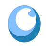 �人ˮ��ͨappv3.2.2 ���°�