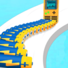 ����鳤��3d(Battery Stack Long Run)v1.0.2 ��׿��