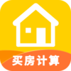 �򷿼�����app����v2.1.0 ��׿��