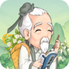 ��ũ�ٲ�԰v1.0.6 ���°�