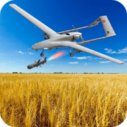 ���������˻�Ϯ��(Turkish UAV Simulator)v1.1.6 ��׿��