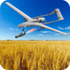 ���������˻�Ϯ��(Turkish UAV Simulator)v1.1.6 ��׿��