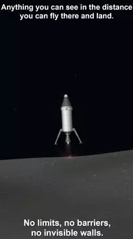 ��ʵ���ģ��������(Spaceflight Simulator)v1.5.4.4 �ֻ���