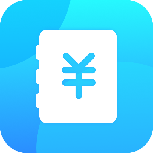 ȫ�ܼ���appv1.0.0 ��׿��