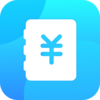 ȫ�ܼ���appv1.0.0 ��׿��