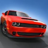 ������Ӣ����v1.0.0 ��׿��