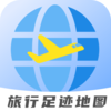 �����㼣��ͼ����app��׿��v1.1.9 ���°�