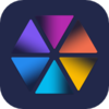 ΢�̱ر�appv1.0.6 ���°�